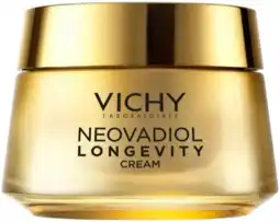 De Online Drogist Vichy Neovadiol Longevity Crème aanbieding