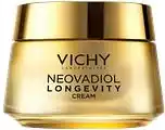 De Online Drogist Vichy Neovadiol Longevity Crème aanbieding