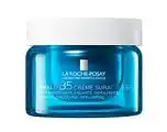 De Online Drogist La Roche-Posay Hyalu B5 Suractivated Crème aanbieding