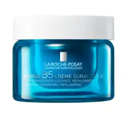 De Online Drogist La Roche-Posay Hyalu B5 Suractivated Crème aanbieding