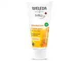 De Online Drogist Weleda Baby Calendula Billenbalsem Parfumvrij aanbieding