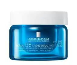 De Online Drogist La Roche-Posay Hyalu B5 Suractivated Crème SPF 30 aanbieding