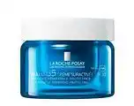 De Online Drogist La Roche-Posay Hyalu B5 Suractivated Crème SPF 30 aanbieding