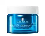 De Online Drogist La Roche-Posay Hyalu B5 Suractivated Crème SPF 30 aanbieding