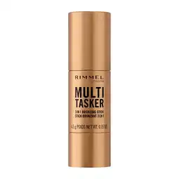 Douglas Rimmel London Multi Tasker 3 in 1 Bronzing Stick aanbieding