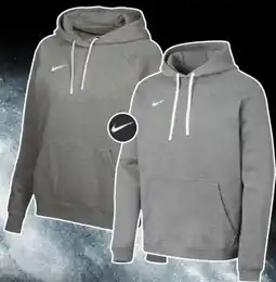 Kaufland DE Sweatbekleidung Hose aanbieding