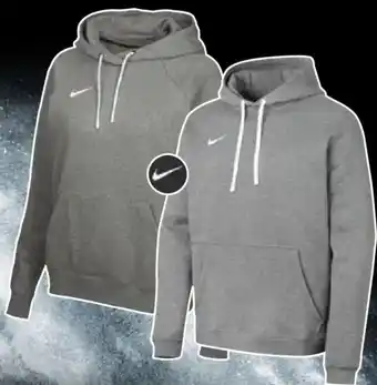 Kaufland DE Sweatbekleidung Hose aanbieding