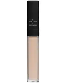 ICI Paris XL BE Creative Make Up - Skin Genius Concealer Light 001 aanbieding