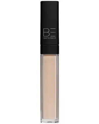 ICI Paris XL BE Creative Make Up - Skin Genius Concealer Light 001 aanbieding