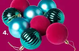 Kwantum Koele tinten 9 stuks aanbieding