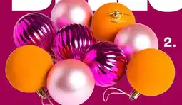 Kwantum Warme tinten 9 stuks aanbieding