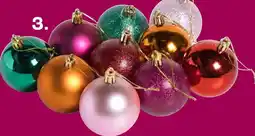 Kwantum Multikleur aanbieding