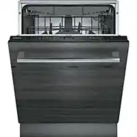 Bol.com Siemens iQ500 SN65ZX48CE vaatwasser Volledig ingebouwd 14 couverts C aanbieding