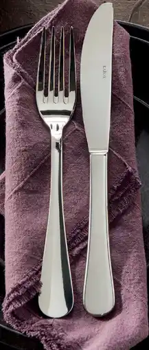 Sligro Karox Bestek Baronie aanbieding