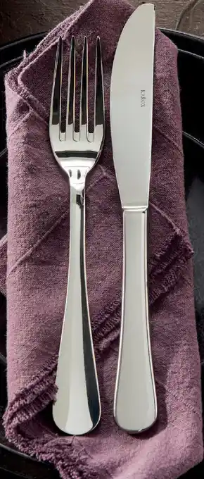 Sligro Karox Bestek Baronie aanbieding