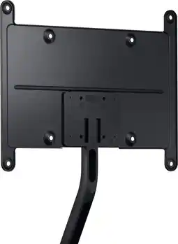 Coolblue Samsung Studio Stand VG-SESB11K (2022) aanbieding