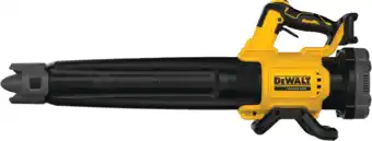 Coolblue DeWalt DCMBL562N-XJ (zonder accu) aanbieding