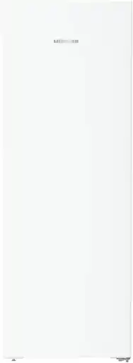 Coolblue Liebherr Rd 5000-22 aanbieding