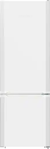 Coolblue Liebherr CUe 2831-26 aanbieding