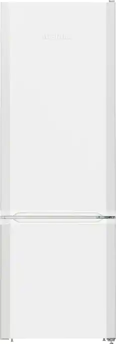 Coolblue Liebherr CUe 2831-26 aanbieding