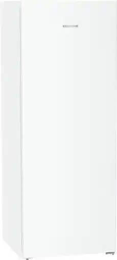 Coolblue Liebherr FNc 7227-22 aanbieding