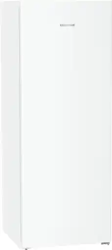 Coolblue Liebherr FNc 7227-22 aanbieding