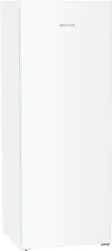 Coolblue Liebherr FNc 7227-22 aanbieding