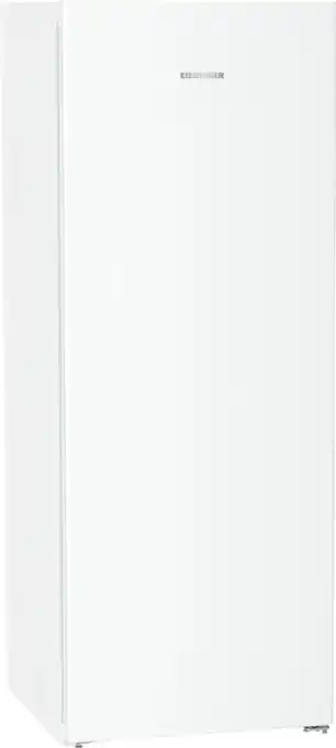 Coolblue Liebherr FNc 7227-22 aanbieding