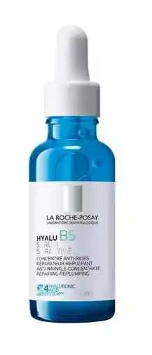 De Online Drogist La Roche-Posay Hyalu B5 Suractivated Serum aanbieding