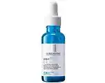 De Online Drogist La Roche-Posay Hyalu B5 Suractivated Serum aanbieding