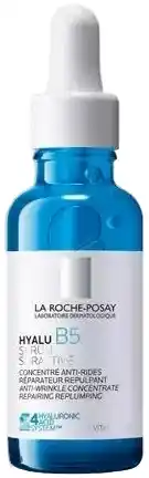 De Online Drogist La Roche-Posay Hyalu B5 Suractivated Serum aanbieding