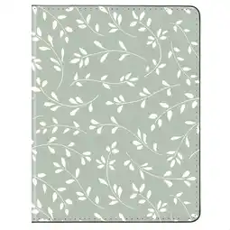 ANWB Imoshion Paspoorthoes LichtGroen aanbieding