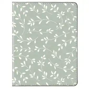 ANWB Imoshion Paspoorthoes LichtGroen aanbieding