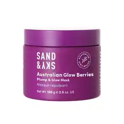 Douglas Sand & Sky Australian Emu Apple Super Bounce aanbieding