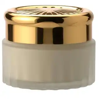 Douglas Estée Lauder Youth Dew Youth-Dew aanbieding