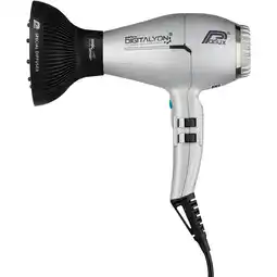 Douglas Parlux Digitaal zilver met Magic Sense-diffusor aanbieding