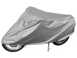 Lidl ULTIMATE SPEED Motorhoes aanbieding