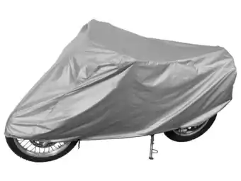 Lidl ULTIMATE SPEED Motorhoes aanbieding