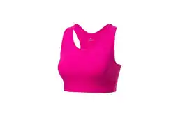 Lidl CRIVIT Dames sport-BH aanbieding