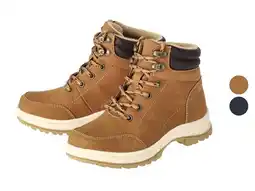 Lidl esmara Kinder schoenen aanbieding