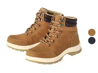 Lidl esmara Kinder schoenen aanbieding