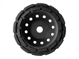 Lidl PARKSIDE Diamantslijpschijf 180 mm aanbieding