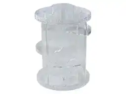 Lidl CIEN Beauty Make-up organizer aanbieding