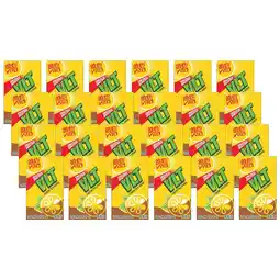 Joybuy Vita Lemon Tea 24x250ml aanbieding