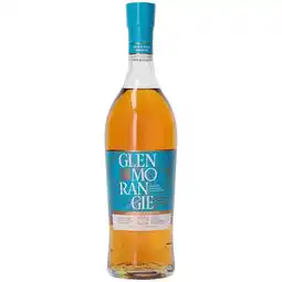 Dirck 3 Glenmorangie Triple Cask Reserve 70 cl aanbieding