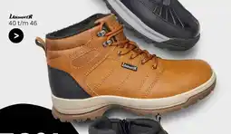 vanHaren Landrover aanbieding