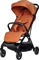 Babypark Koelstra Re-act Buggy Copper aanbieding