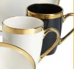 Action Koffiemok aanbieding