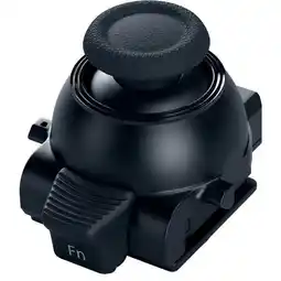 Amazon Sony PS5 DualSense Edge Controller - Stick Module aanbieding