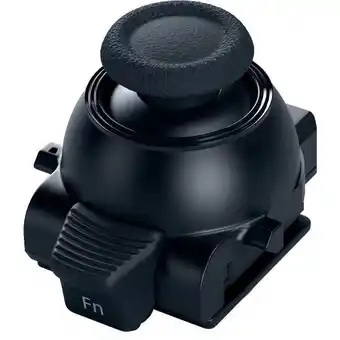 Amazon Sony PS5 DualSense Edge Controller - Stick Module aanbieding